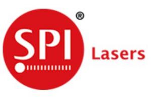 SPI Lasers